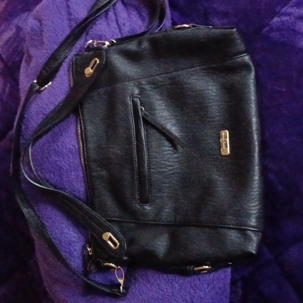 Jessica Simpson Bag